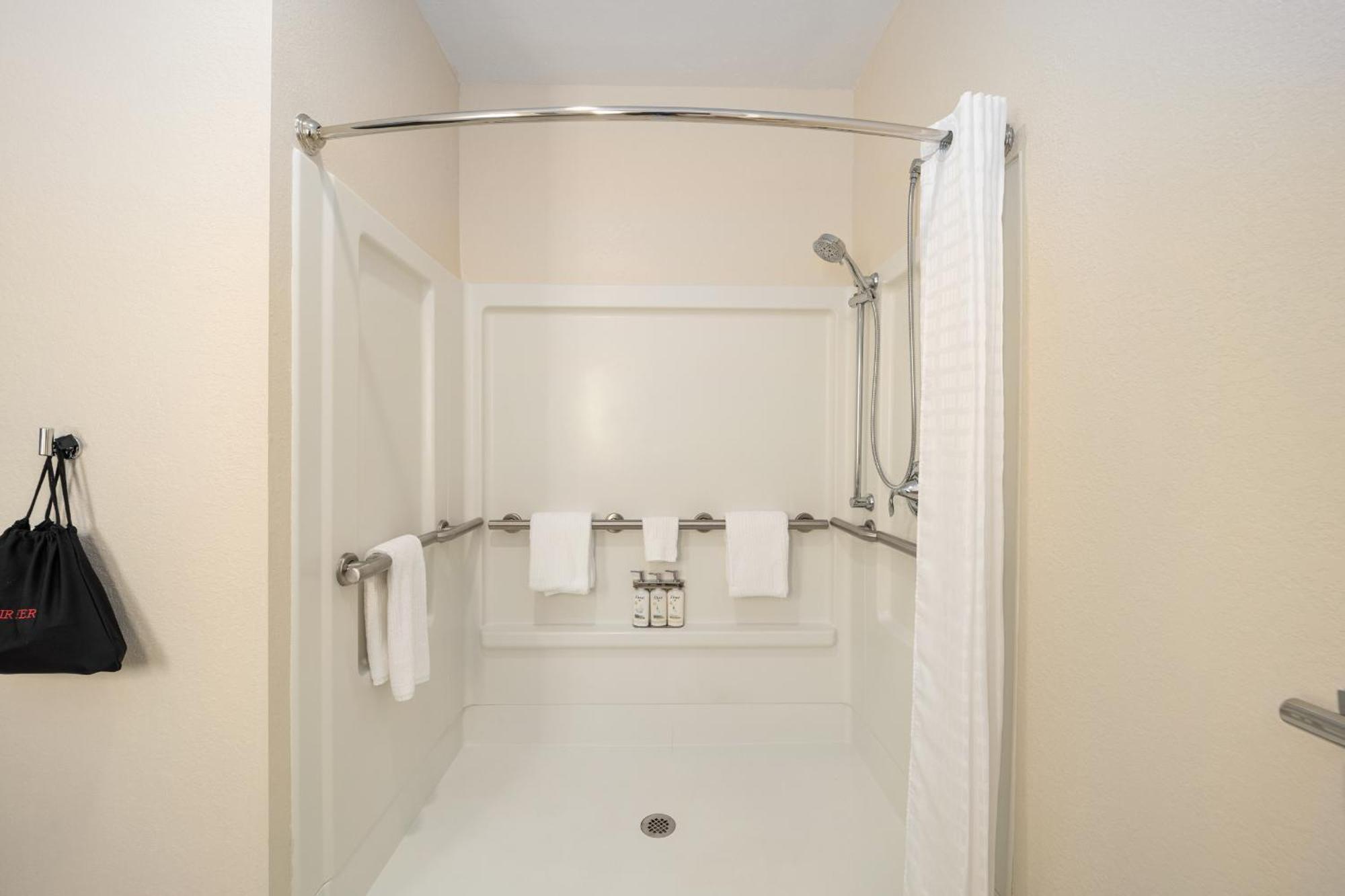 Candlewood Suites - Ocala I-75 By Ihg 외부 사진